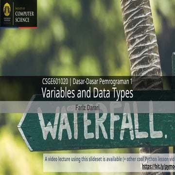 ddp1-slides-02a-variablesanddatatypes_open (1).pptx