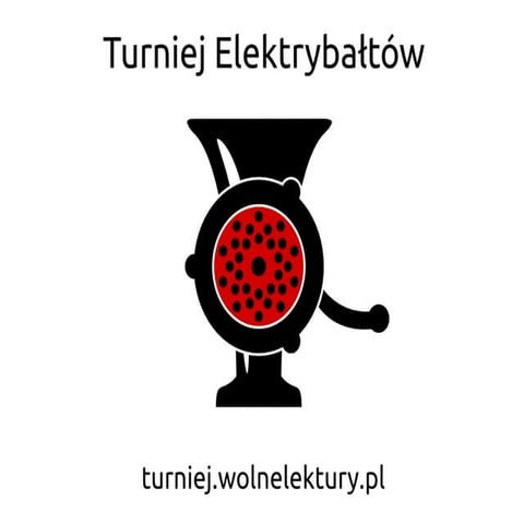 Turniej Elektrybałtow