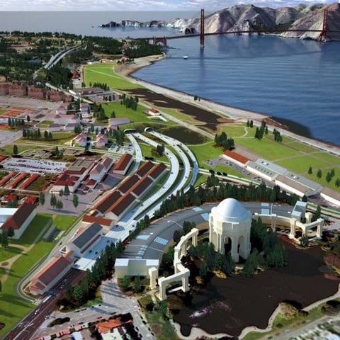 Dd P3 Wkshp Project Overview 0709