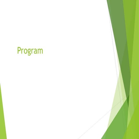 Bahasa Pemrograman C: Fondasi Pemrograman Modern, Fitur Utama, dan Penerapannya