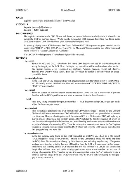 AV Services Request & Photography Brief Form | PDF