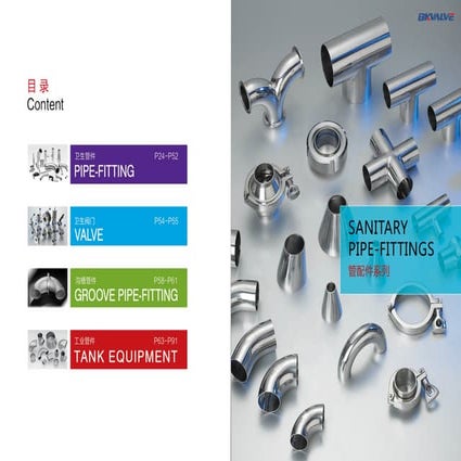AIPL Club Residences Brochure - Abc Buildcon Pvt Ltd | PDF