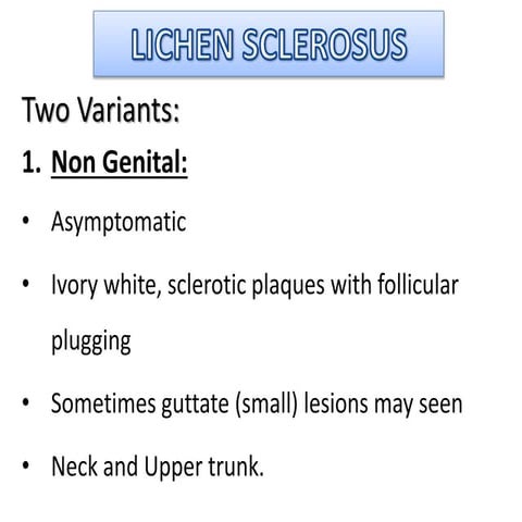 Lichen sclerosus.pptx
