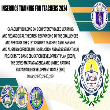 DDSNHS Annoucements Tarps [Autosaved] [Autosaved].pptx