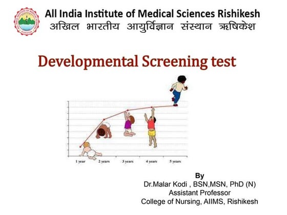 ISAA TEST MANNUAL(2).pdf
