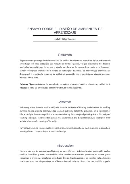 Nikunj_Amity Transcript | PDF