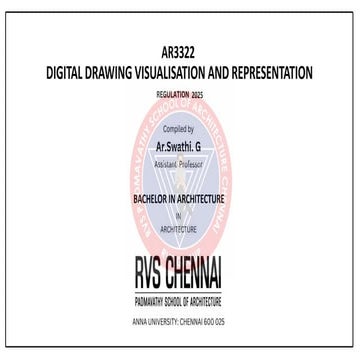 DIGITAL DRAWING VISUALISATION AND REPRESENTATION.pdf