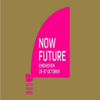 Ddw 22 oktober  2013 philips