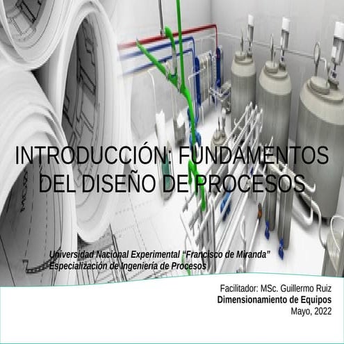 DE-01-INTRODUCCION-2022.pdf