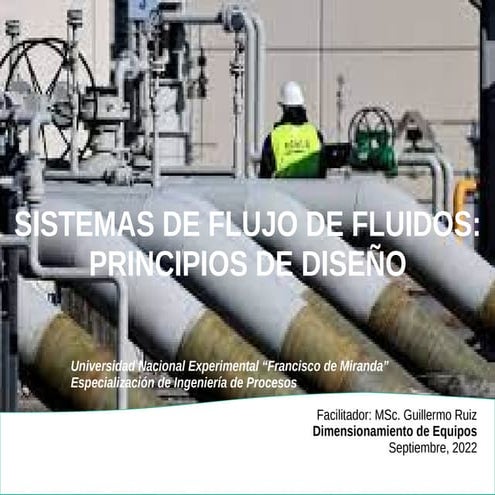 DE-02-FLUJO DE FLUIDOS-2022.pdf