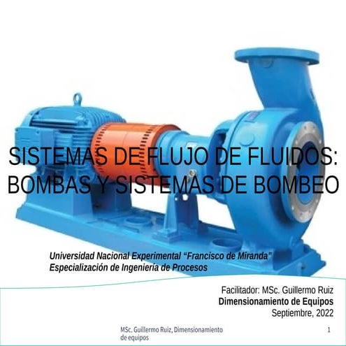 DE-03-BOMBAS Y SISTEMAS DE BOMBEO-2022.pdf