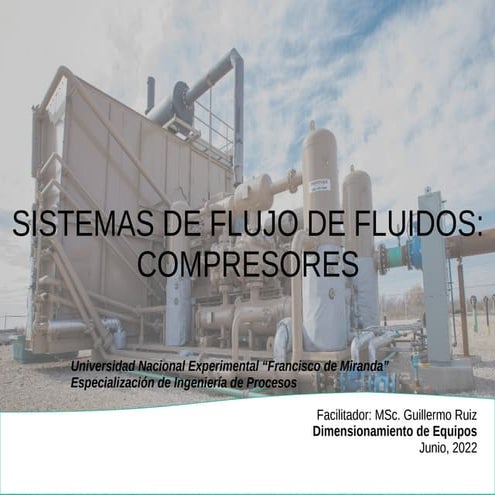 DE-04-COMPRESORES-2022.pdf
