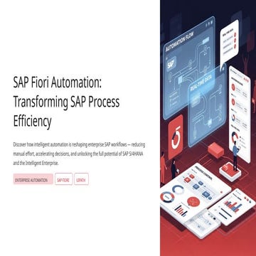 desap fiori automation transformation.pptx