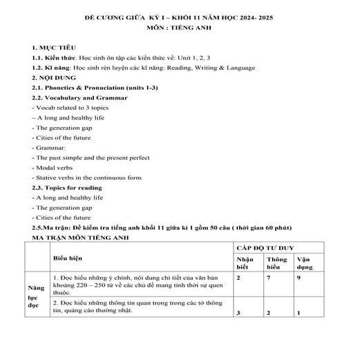 de-cuong-ta-11.docx cho học sinh 4 tố các bạn có thể