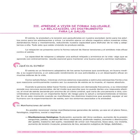 De nuevos-adolescentes.-la-relajacion