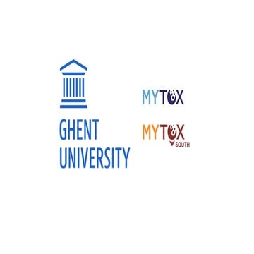 MYCOTOXIN REDUCTION IN THE FOOD AND FEED CHAIN CHALLENGES AND PERSPECTIVES IN...