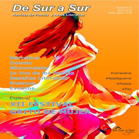 De-Sur-a-Sur-Revista-De-Poesía-Artes-Literarias-15-ABRIL-2022_.pdf