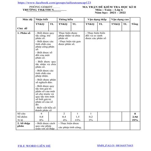 De-thi-hoc-ki-2-toan-6-sach-chan-troi-sang-tao.