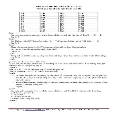 De thi-minh-hoa-mon-sinh-hoc-thptp-quoc-gia-2017-lan-2-co-huong-dan-giai-chi-...