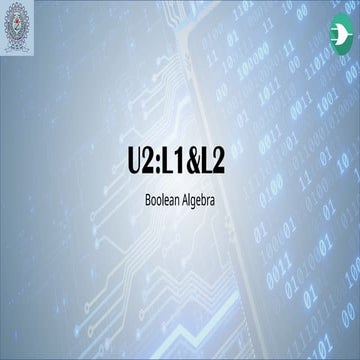 CcchcufugufufyfyfDE - UEEB02 - L 10-11.pptx