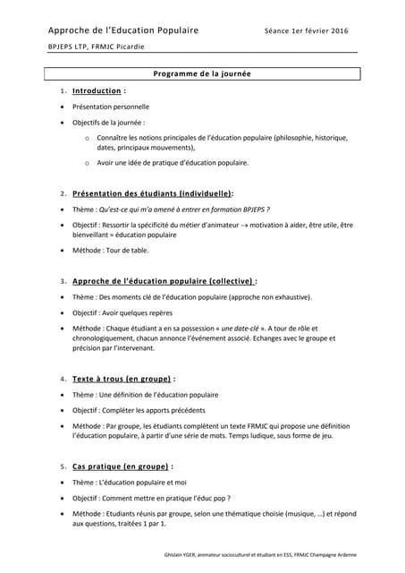 staples | PDF