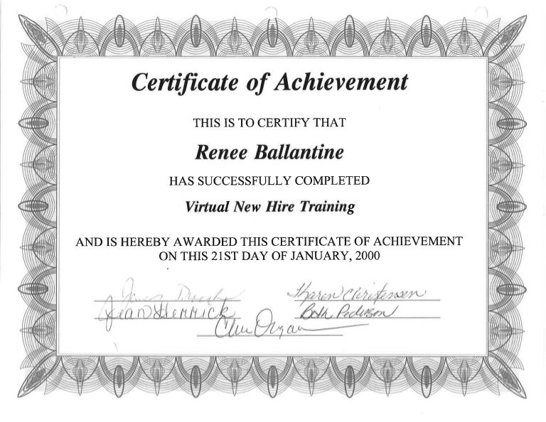 This is to certify. Certificate of attendance. this is to certify that. certificate for pupils.