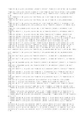 Download Analysis Of Fonts SVG Cut Files