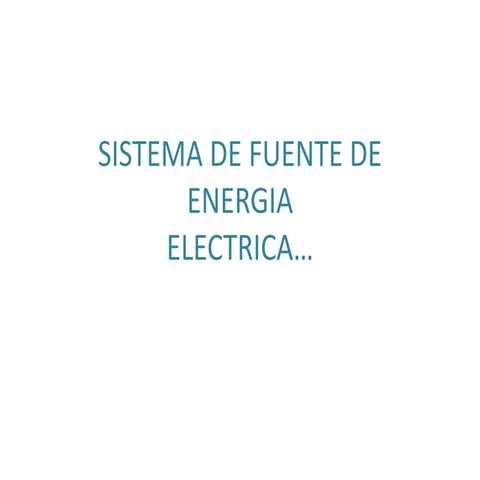 .De 11 03..luis david barros vega..sistema de fuente de