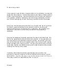 brians letter of recommendation recommendation letter for electrical engineer