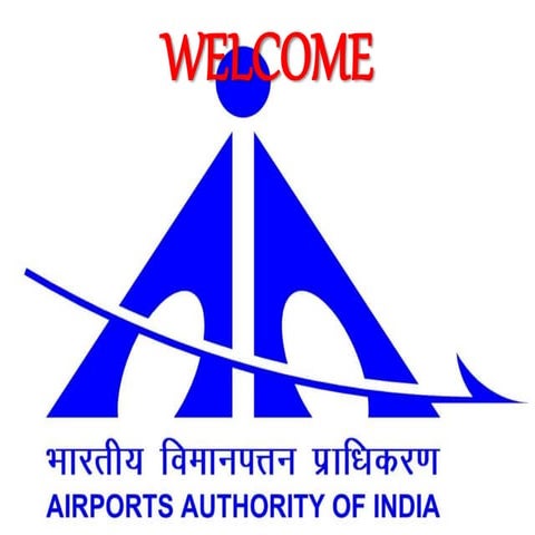 Presentation on CNS (AAI)