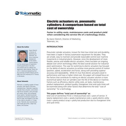 VPPC 2013, Modeling for Control and Optimal Design of a Power Steering ...