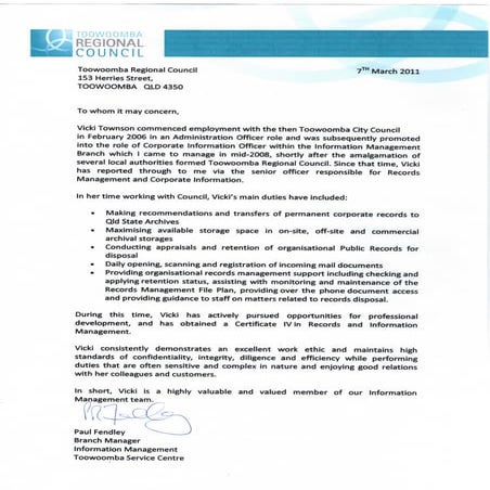 Reference Manager IMB | PDF