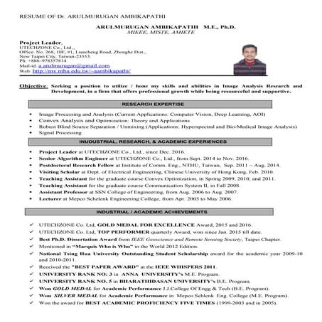 CV_of_ArulMurugan (2017_01_18)