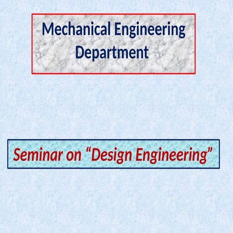 DE 2016 Design Engineering Proces1s.pptx