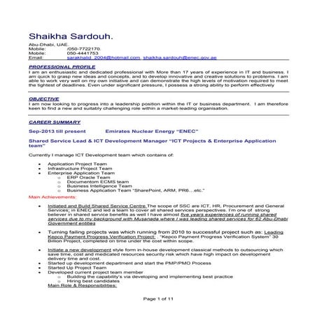 shaikha_saeed_CV_-_Ver 0 03