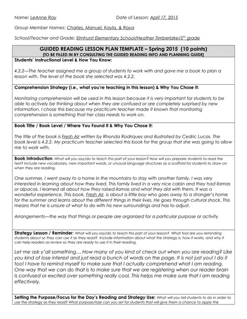 The Three States of Matter | PPTX | Physics | Science