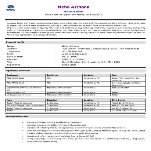 Neha Asthana (Software Tester_1.1)