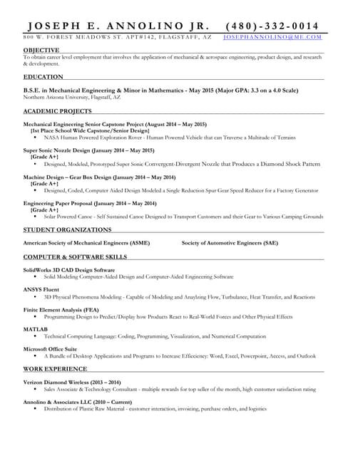Dean Thomas Resume docx PDF Dean Thomas Resume docx PDF