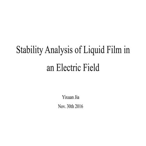 ProjectPresentation_11:30:2016