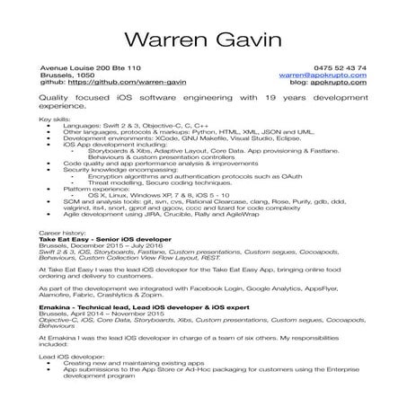 warren_gavin_cv