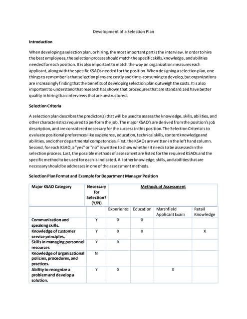 Tanglewood case 2 answers picture