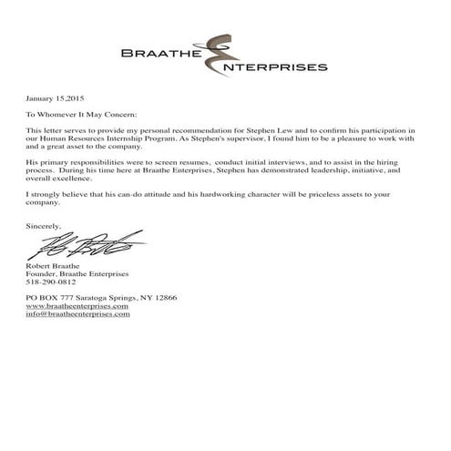 Redmond's Tree Service | PDF