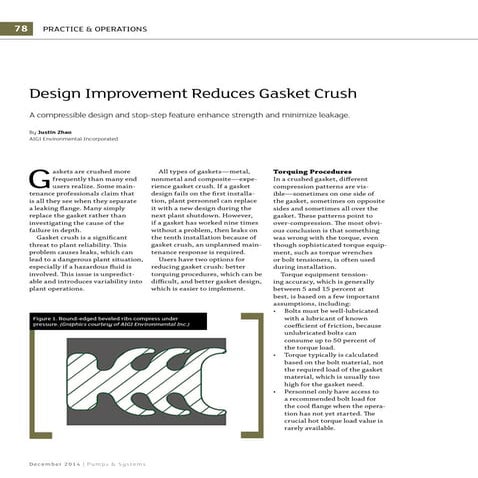 Fishbone Article Pumps and Systems