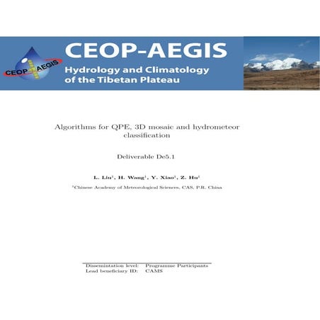 PetroSync - Advanced Seismic Data Acquisition and Processing | PDF