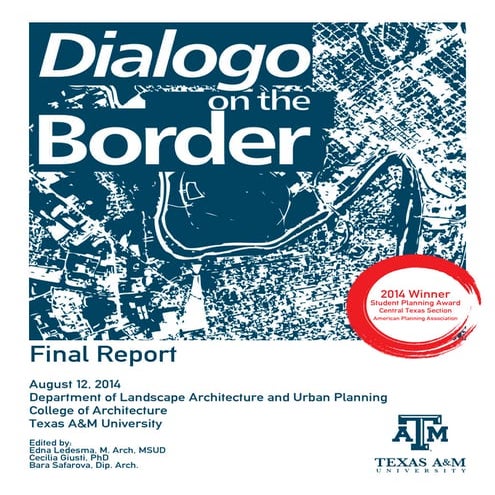 Dialogo_Report_August_12_2014