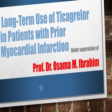 Journal-Club-final-1