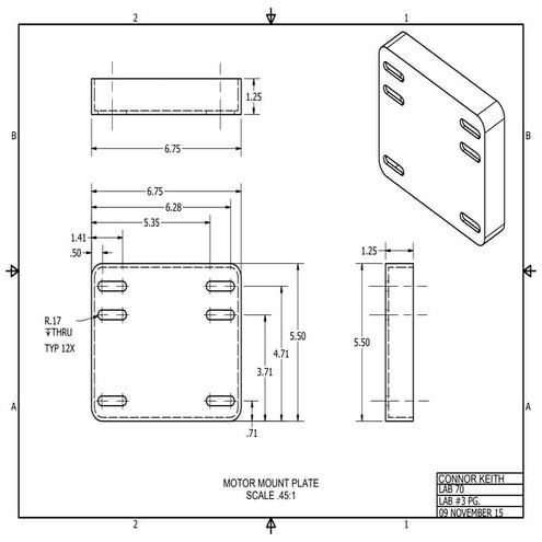 Lab 2.PDF