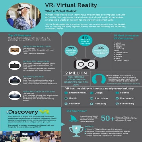 VIRTUAL REALITY.pptx
