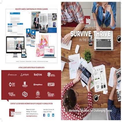 BIG_B2C-Brochure_NEW_v6