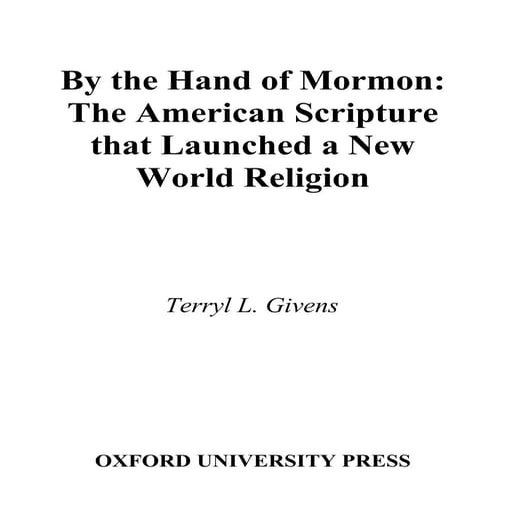 De703aa2487948dea7f29f7c5762f386